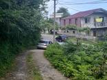 Продается участок в Батуми/Land for sale in Batumi - фото 9