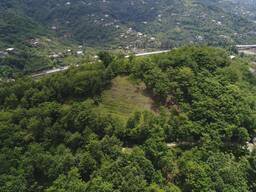 Продается участок в Батуми