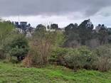 Продается участок в Батуми - фото 2