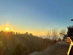 Продается Участок в Махинджаури