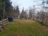 Продается участок земли - фото 2