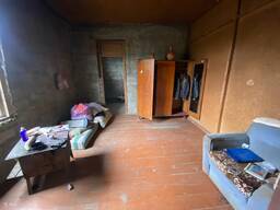 Продается участок земли в кобулети