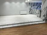 Продается уникальное здание в престижном районе Тбилиси - фото 1
