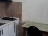 Продается уютная и светлая 3-х комнатная квартира ,50 кв. м в Батуми, ул. Сулаберидзе, - фото 6