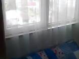 Продается уютная и светлая 3-х комнатная квартира ,50 кв. м в Батуми, ул. Сулаберидзе, - фото 12