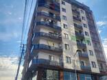 Продается уютная квартира-студия 1 1,52 кв. м в Батуми, на улице Петра Меликишвили. - фото 9
