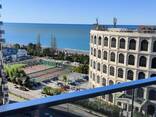 Продается 2-х комнатная квартира, в Батуми, расположенная в престижном жк Orbi Sea Towers. - фото 15