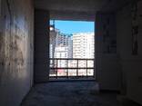 Продается уютная студия 24 кв. м в Батуми, на Ангиса 1 переулок. - фото 4