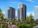 Продается уютная студия 29 кв. м в Батуми в жк New Boulevard. Цена продажи 21500$ - фото 1