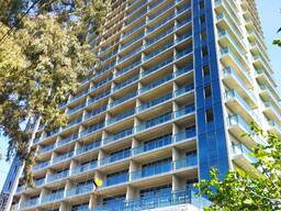 Продается в Батуми. Цена ниже чем у застройщика!