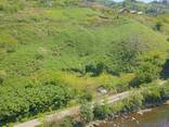 Продается в Капрешуми участок не сельхоз - photo 3