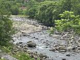 Продается в Капрешуми участок не сельхоз - photo 5