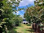 Продается в Озургети участок - photo 3