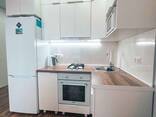 Продается видовая квартира в Батуми в жилом комплексе New Line - фото 5