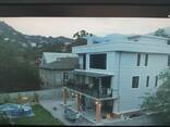 Продается вилла недалеко от Батуми - фото 1