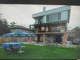 Продается вилла недалеко от Батуми - фото 2