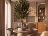 Продается Вилла в Батуми премиум-класса в закрытом комплексе Orangerie Hills — 420 000 $ - photo 5