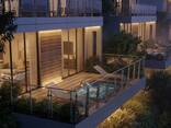 Продается Вилла в Батуми премиум-класса в закрытом комплексе Orangerie Hills — 420 000 $ - photo 7