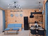 ПРОДАЕТСЯ ВИЛЛА в Ферии - фото 5