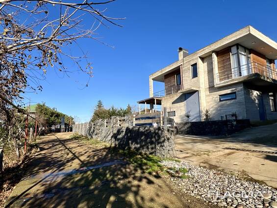 Продается вилла в пригороде Батуми