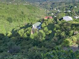 Продается земельный участок