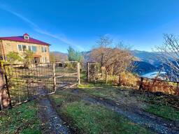 Продается земельный участок