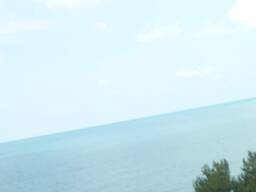 Продается земельный участок площадью 6400 кв. м. в Махинджаури.