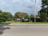 Продается земельный участок с маленьким одноэтажным домом - photo 2