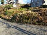 Продается земельны участок в Батуми - фото 2