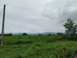 Продается земельный участок в Кобулети