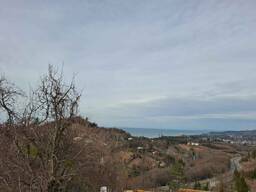 Продается земля