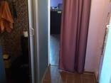 Продается земля c домом , 1185 кв. м, Батуми, улица Давида Какабадзе - photo 2