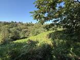 Продается земля, не сельхозназначения, Ортобатуми. - photo 6