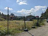 Продается земля в Батуми несельскохозяйственного статуса/Land for sale in Batumi of non-ag - photo 3