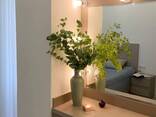 Продам 2 1 квартиру с видом на горы | 65 м² | Батуми (Vox, Grand Mall) - photo 2