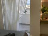 Продам 2 1 квартиру с видом на горы | 65 м² | Батуми (Vox, Grand Mall) - photo 4