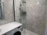 Продам 2 1 квартиру с видом на горы | 65 м² | Батуми (Vox, Grand Mall) - photo 6