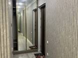 Продам 2 1 квартиру с видом на горы | 65 м² | Батуми (Vox, Grand Mall) - photo 7