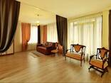 Продам дом в Кобулети - фото 10