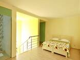 Продам дом в Кобулети - фото 11