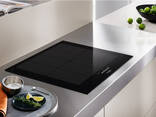 Продам индукционную варочную плиту SIMENS - фото 2