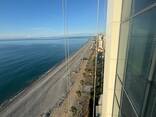 Продаётся 2 комнатный апартамент 58.42 кв. м в гостиничном комплексе Radisson in Gonio. - фото 3