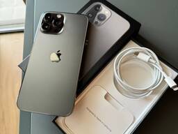 Продам Iphone 13 Pro Max 512 GB