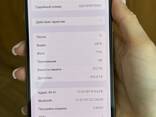 Продам Iphone 13 Pro Max 512 GB - photo 1