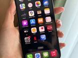 Продам Iphone 13 Pro Max 512 GB - photo 2