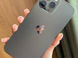 Продам Iphone 13 Pro Max 512 GB - photo 3
