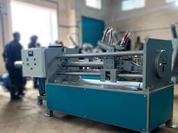 Продам извлекатель корда из наличия