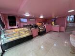 Продам кафе - photo 3