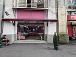 Продам кафе - photo 6
