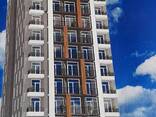 Продам квартиру - фото 1